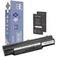 FPCBP145 Akku für Fujitsu Lifebook E751 S752 FPCBP145 Akku für Fujitsu Lifebook E751 S752 von MITSU