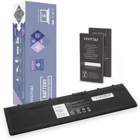 GVD76 WD52H Akku für Dell Latitude E7240 E7250 GVD76 WD52H Akku für Dell Latitude E7240 E7250 von MITSU