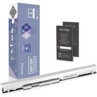 LA04 LA04DF Akku für HP 248 340 G1 2200mAh LA04 LA04DF Akku für HP 248 340 G1 2200mAh von MITSU