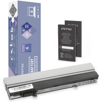 YP463 Akku für Dell Latitude E4300 E4310 E4320 YP463 Akku für Dell Latitude E4300 E4310 E4320 von MITSU