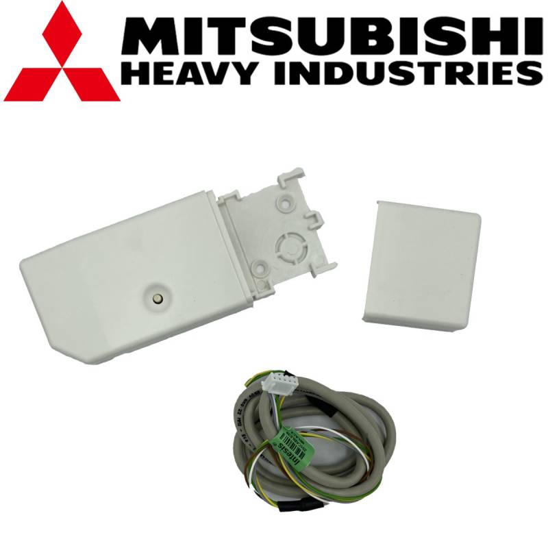 MITSUBISHI WLAN Adapter AM-MHI-01"" von Mitsubishi Heavy