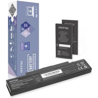 AA-PB9NC6B AA-PB9NS6B Akku für Samsung R519 R530 von MITSUBOSHI