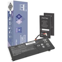 AC14A8L AC15B7L Akku für Acer VN7 Nitro V15 V17 AC14A8L AC15B7L Akku für Acer VN7 Nitro V15 V17 von MITSUBOSHI