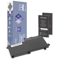 CI03XL Akku für HP ProBook 640 645 650 655 G2 CI03XL Akku für HP ProBook 640 645 650 655 G2 von MITSUBOSHI