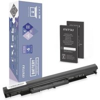 HS03 HS04 HSTNN-LB6U HSTNN-LB6V batterie für HP HS03 HS04 HSTNN-LB6U HSTNN-LB6V batterie für HP von MITSUBOSHI