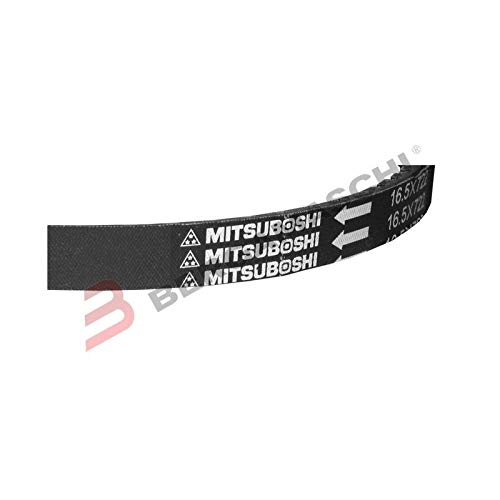 Riemen MITSUBOSHI HONDA SH/PS @ 125 von MITSUBOSHI