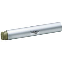 3-Linien Innenmessschr. Holtest im Satz 12-20mm (2 Stk.), einfaches Modell im Satz - Mitutoyo von MITUTOYO