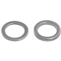 Distanzring Innen-Ø 5,3 mm, Ringbreite: 0,5 mm - Mitutoyo von MITUTOYO