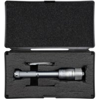 Mitutoyo - 3-Linien Innenmessschraube Holtest 12-16mm, 0,005mm, einfaches Modell Mitutoyo - 3-Linien Innenmessschraube Holtest 12-16mm, 0,005mm, einfaches Modell von MITUTOYO