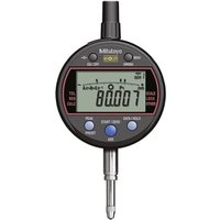 Mitutoyo - Digitale Absolut-Messuhr mit Berechnungsformel, Messbereich: 12,5 mm Mitutoyo - Digitale Absolut-Messuhr mit Berechnungsformel, Messbereich: 12,5 mm von MITUTOYO