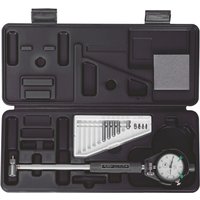 Mitutoyo - Innen-Feinmessgerät mit Messuhr, Messbereich: 35-60 mm von MITUTOYO