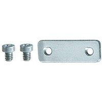 Tiefenmaßhalter, Metall mit 2 Schrauben - Mitutoyo Tiefenmaßhalter, Metall mit 2 Schrauben - Mitutoyo von MITUTOYO