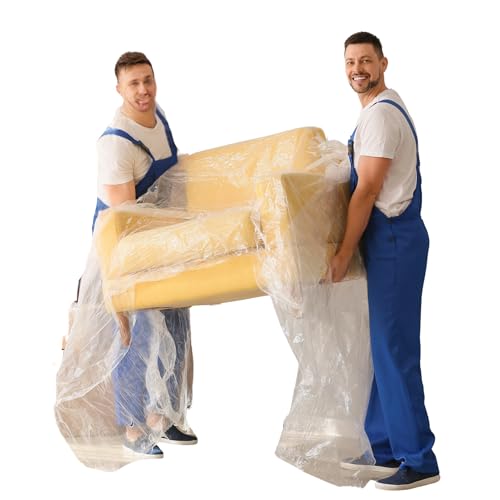 MIUFORM Möbeltrageservice bis in die Wohnung von MIUFORM
