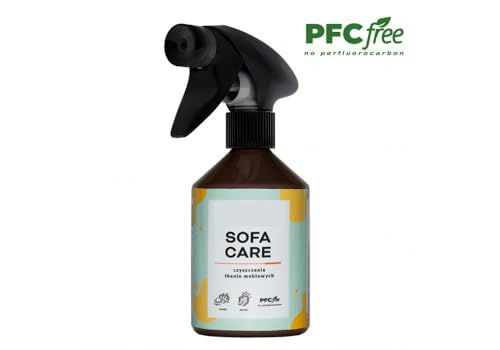 MIUFORM OA Sofa Care 11 von MIUFORM