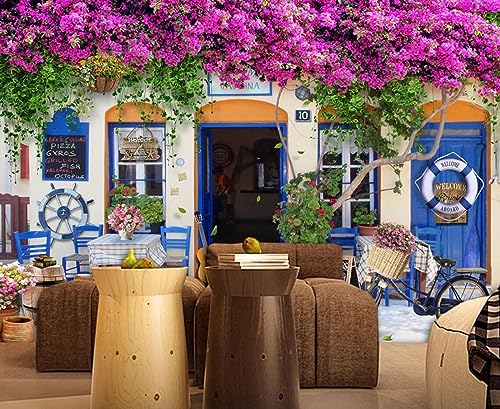 Fototapete 3D Effekt Tapete Fenster Blumen Rosen 400x255cm Tapeten Vliestapete Wandbilder Schlafzimmer Wanddeko Kinderzimmer Wohnzimmer -MIWEI Wallpaper-ZXY-07513 Fototapete 3D Effekt Tapete Fenster Blumen Rosen 400x255cm Tapeten Vliestapete Wandbilder Schlafzimmer Wanddeko Kinderzimmer Wohnzimmer -MIWEI Wallpaper-ZXY-07513 von MIWEI Wallpaper
