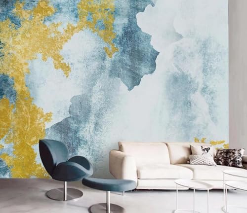 Tapete Fototapete Abstrakte Graffiti Kunst Vliestapete Tapeten 3D Effekt Wohnzimmer Schlafzimmer Wanddeko -KX15034, 310x250cm Tapete Fototapete Abstrakte Graffiti Kunst Vliestapete Tapeten 3D Effekt Wohnzimmer Schlafzimmer Wanddeko -KX15034, 310x250cm von MIWEI Wallpaper