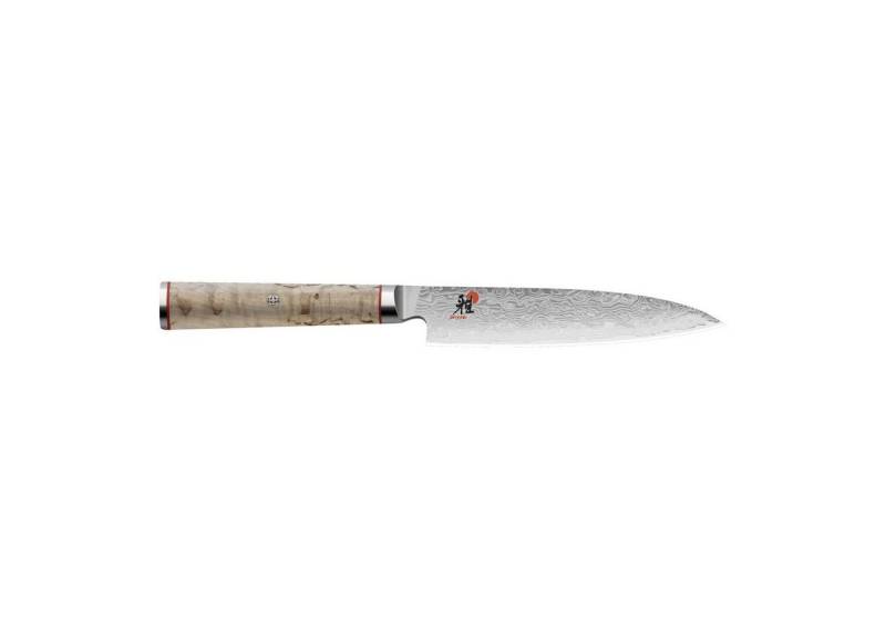 Fleischmesser von MIYABI