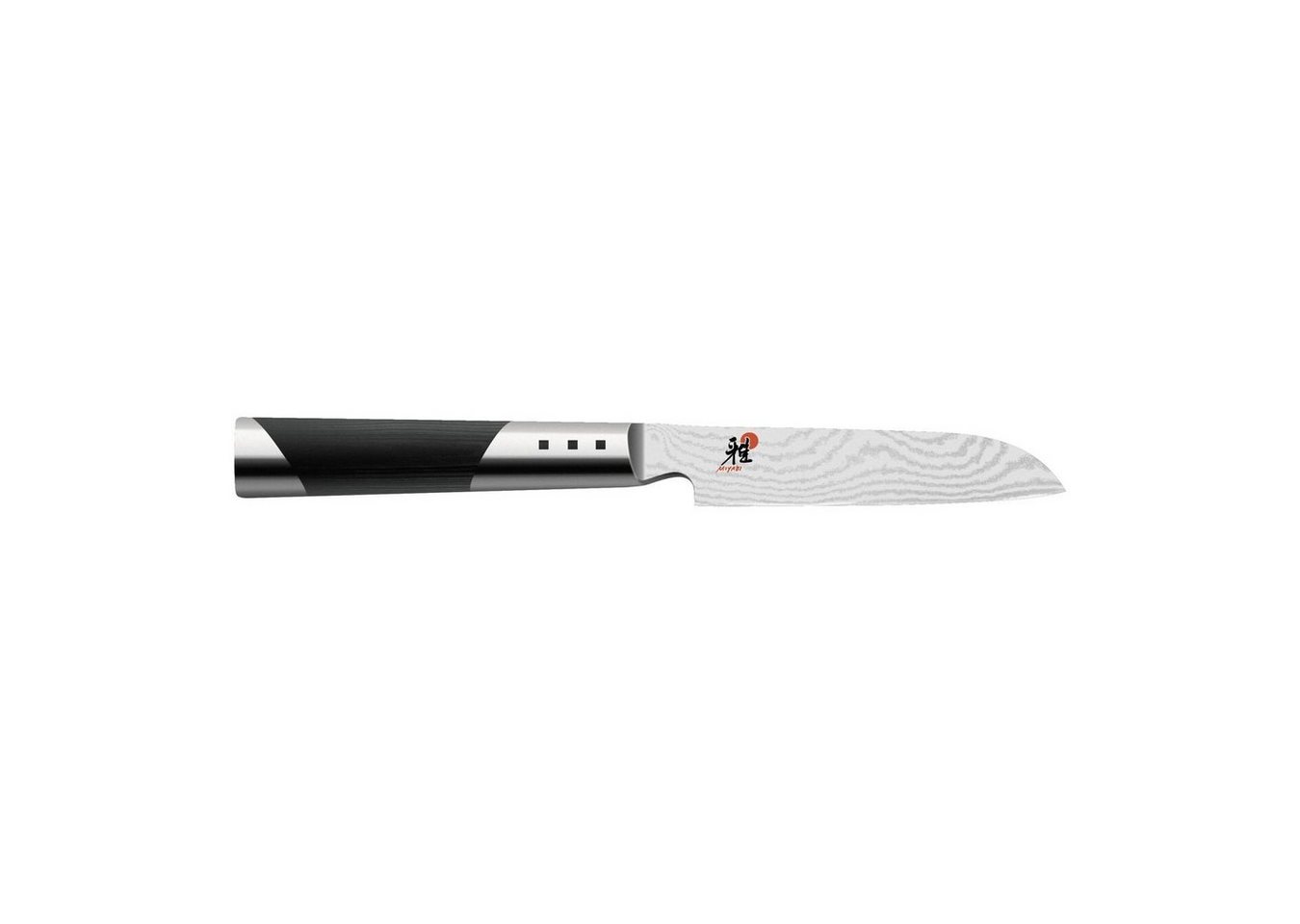 Kochmesser Kochmesser von MIYABI