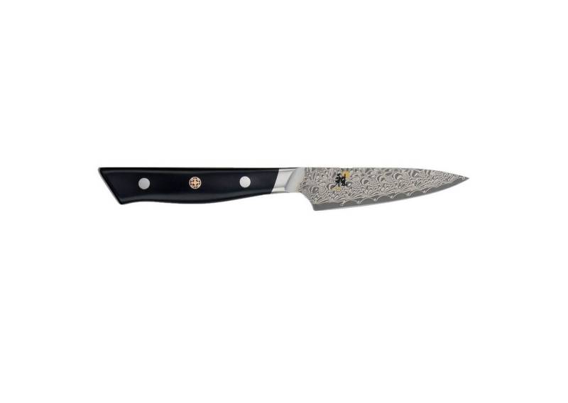 Kochmesser von MIYABI