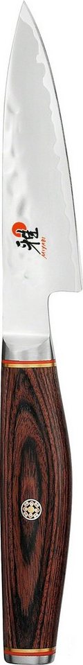 Kochmesser von MIYABI