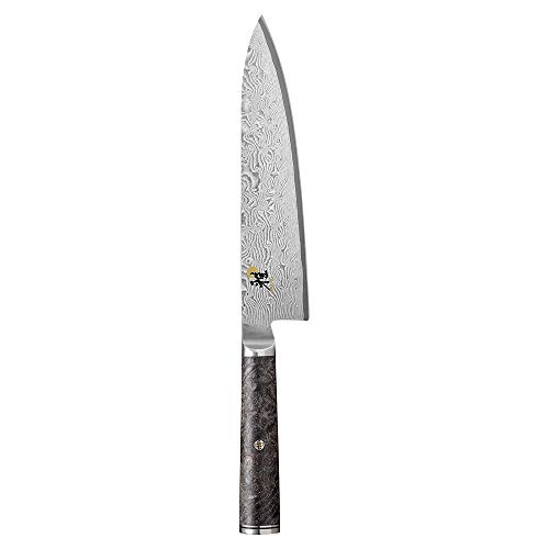 MIYABI 34401-201-0 5000 MCD 67 Gyutoh Messer 20 cm von MIYABI