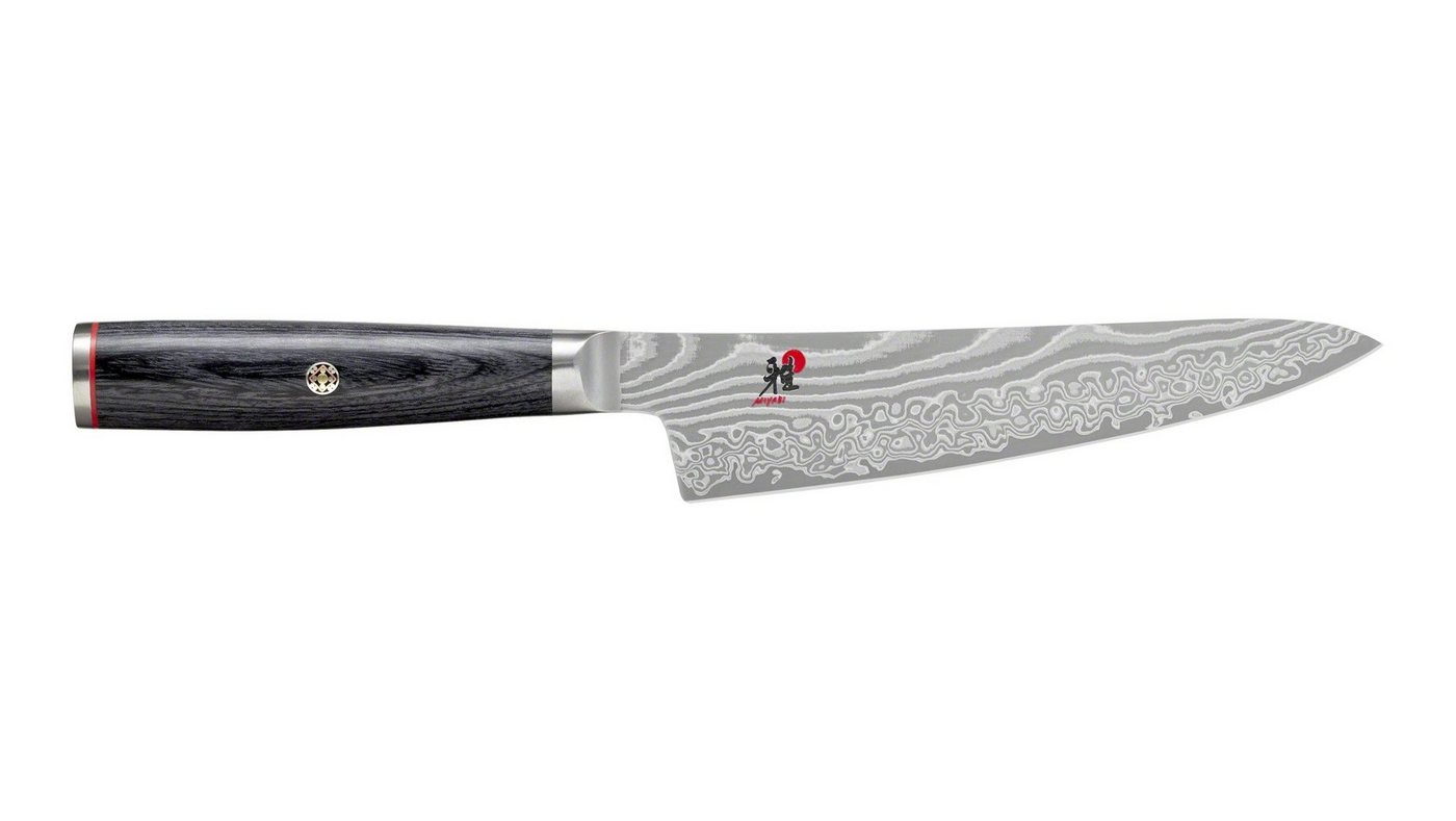 MIYABI Kochmesser von MIYABI