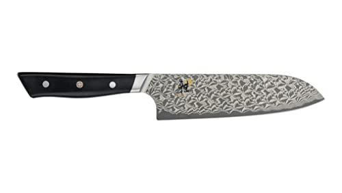 Miyabi Santoku Stahl 1 Stück(e) von MIYABI