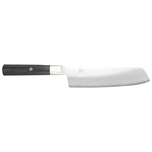 Zwilling MIYABI MIYABI 4000FC NAKIRI 170 mm von MIYABI