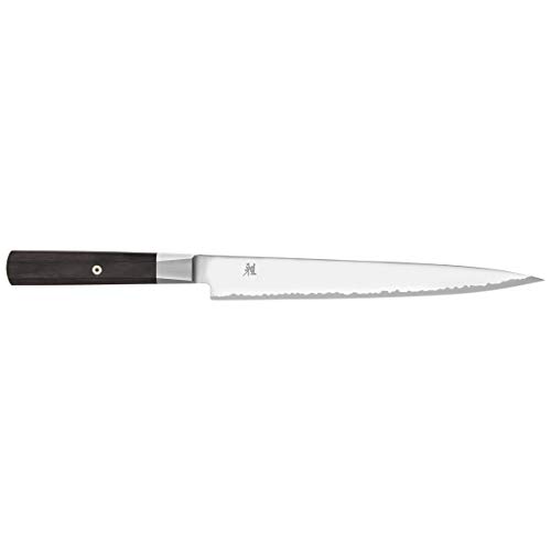 Miyabi 4000 FC Sujihiki, 240mm von MIYABI