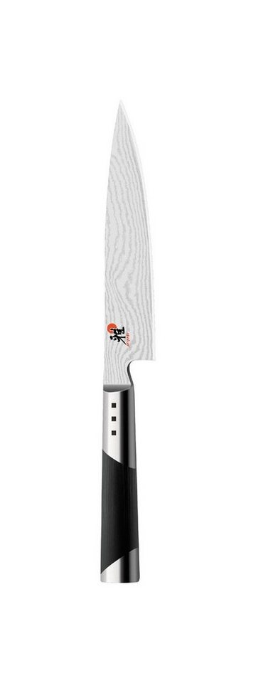 Universalküchenmesser Universalküchenmesser von MIYABI