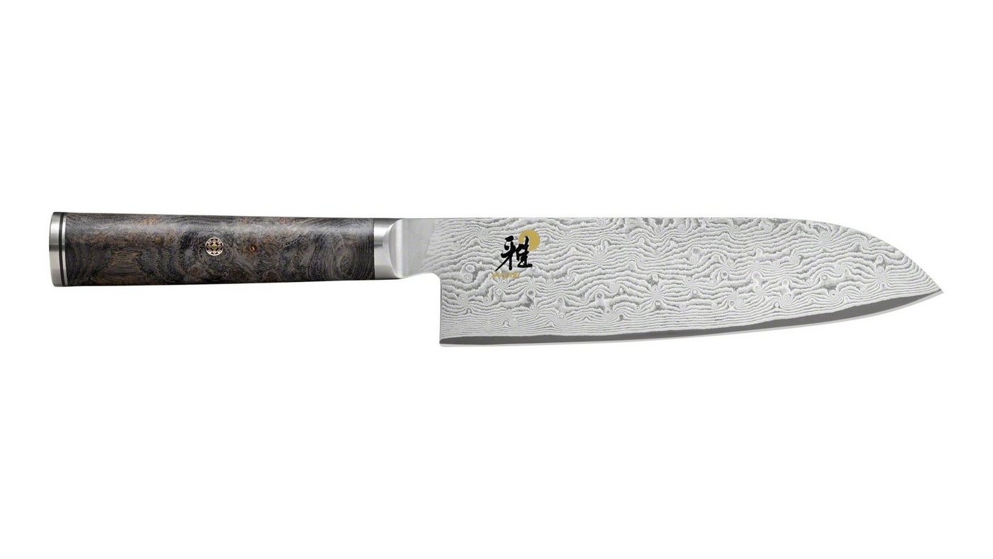Universalküchenmesser Universalküchenmesser von MIYABI