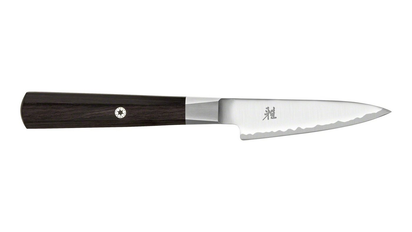 Universalküchenmesser Universalküchenmesser von MIYABI