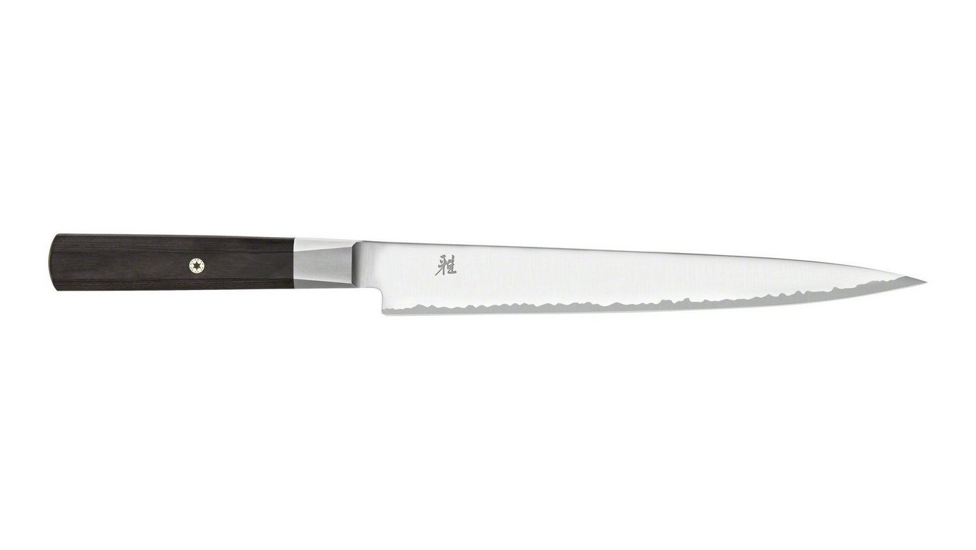 Universalküchenmesser Universalküchenmesser von MIYABI