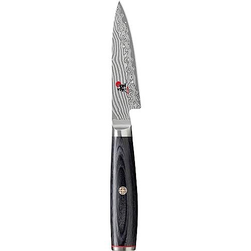 Zwilling MIYABI MIYABI 5000 FC-D Shotoh 90 mm von Miyabi