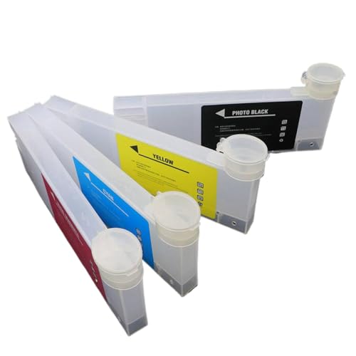 220 ml nachfüllbare Leere Tintenpatrone mit Trichter kein Chip arbeitet mit Eco-Lösungsmitteldruckern kompatibel mit BN-20 von 20 Modellen und ähnlichen Druckern 220 ml nachfüllbare Leere Tintenpatrone mit Trichter kein Chip arbeitet mit Eco-Lösungsmitteldruckern kompatibel mit BN-20 von 20 Modellen und ähnlichen Druckern von MJAYBZFQ