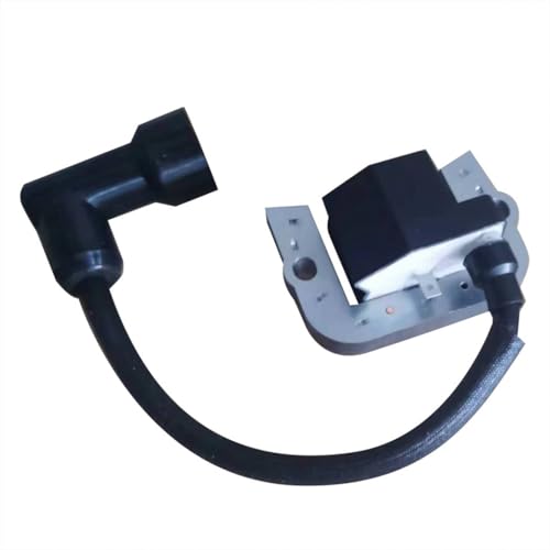 2PCS Ville Coil Tech Zündspulen Ersatzkompatibel mit OUS A TimeCutter Series Riding Mower FITS-Modelle 136-7883 139-0720 127-9216 2PCS Ville Coil Tech Zündspulen Ersatzkompatibel mit OUS A TimeCutter Series Riding Mower FITS-Modelle 136-7883 139-0720 127-9216 von MJAYBZFQ