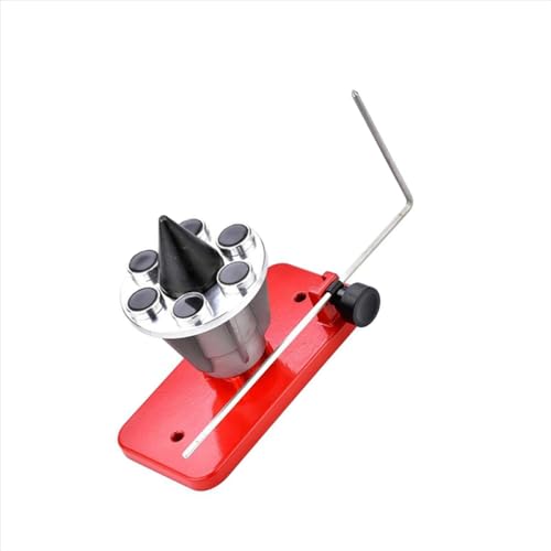 ABBO Balancer 200 mm 339075b Kompatibel mit Rasenmäherzubehör reduziert die Vibration, und der Motorverschleiß bietet einen reibungslosen Schnitt, das mit verschiedenen Rasenmodellen kompatibel ist ABBO Balancer 200 mm 339075b Kompatibel mit Rasenmäherzubehör reduziert die Vibration, und der Motorverschleiß bietet einen reibungslosen Schnitt, das mit verschiedenen Rasenmodellen kompatibel ist von MJAYBZFQ