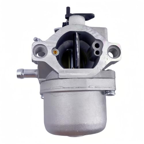 Carburetor-kompatibel mit 799728 498027 499161 498231 494502 LMT 5-4993 Rasenmähermotor ersetzt OEM 734463213805dn passt zu verschiedenen kleinen Motoren Carburetor-kompatibel mit 799728 498027 499161 498231 494502 LMT 5-4993 Rasenmähermotor ersetzt OEM 734463213805dn passt zu verschiedenen kleinen Motoren von MJAYBZFQ