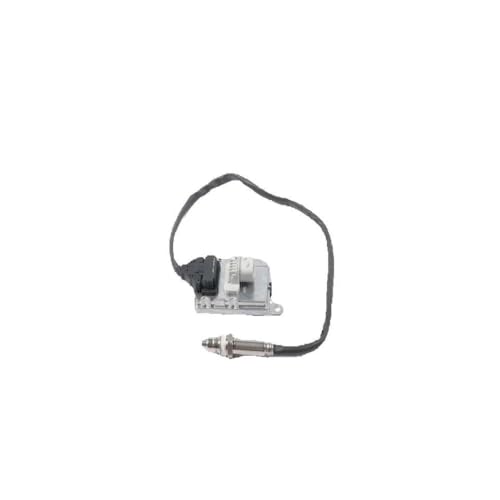 Kompatibel mit 24 V Van Aftermarket Ersatz 4326862 5WK9 6751c NOx Kompatibel mit 24 V Van Aftermarket Ersatz 4326862 5WK9 6751c NOx von MJAYBZFQ