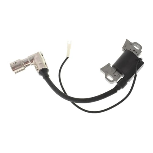 Kompatible Ersatzmäher-Spulen Troy Bilt 751-12220 951-12220 Kompatible Ersatzmäher-Spulen Troy Bilt 751-12220 951-12220 von MJAYBZFQ