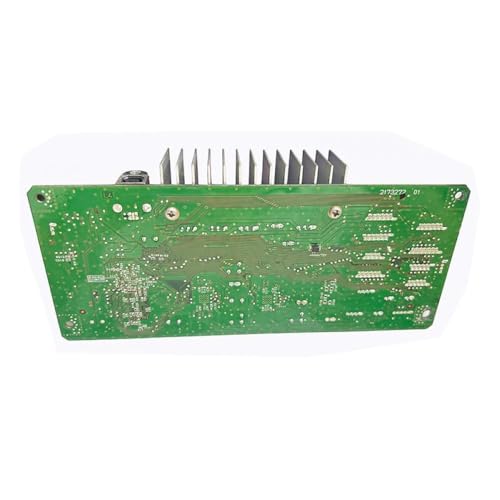 Kompatible Mainboard -Logikplatine Formatierer Kompatibel mit R1390 1390 Druckermodellversion Motherboard -Austausch Kompatible Mainboard -Logikplatine Formatierer Kompatibel mit R1390 1390 Druckermodellversion Motherboard -Austausch von MJAYBZFQ