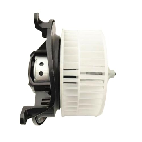 Lüftergebläse kompatibel mit manuellem Ruder OEM A2118301008 A2119062400 Anfälle W211 E200 E220 E240 E280 E320 W219 CLS300 CLS320 CLS350 Lüftergebläse kompatibel mit manuellem Ruder OEM A2118301008 A2119062400 Anfälle W211 E200 E220 E240 E280 E320 W219 CLS300 CLS320 CLS350 von MJAYBZFQ