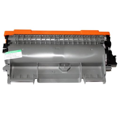 MJAYBZFQ 1 X TN2010 TN2030 TN2060 TN420 kompatibler Tonerpatrone für Drucker wie TN-2010 DCP-7055 DCP-7057 HL-2130 HL-2132 HL-2135W MJAYBZFQ 1 X TN2010 TN2030 TN2060 TN420 kompatibler Tonerpatrone für Drucker wie TN-2010 DCP-7055 DCP-7057 HL-2130 HL-2132 HL-2135W von MJAYBZFQ