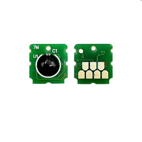 MJAYBZFQ C9344 Wartungspanzerchip kompatibel mit L5590 XP-2100 2105 XP-3100 XP-3105 XP-4100 XP-4105 WF-2810 WF-2830 WF-2835 WF-2850-Drucker MJAYBZFQ C9344 Wartungspanzerchip kompatibel mit L5590 XP-2100 2105 XP-3100 XP-3105 XP-4100 XP-4105 WF-2810 WF-2830 WF-2835 WF-2850-Drucker von MJAYBZFQ