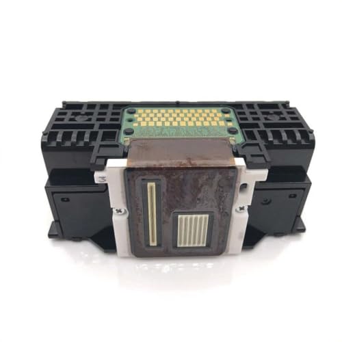 MJAYBZFQ Drucken Kopf kompatibel mit QY6-0082 für IP7200 IP7210 IP7220 IP7230 IP7240 IP7250 IP7260 IP7280 MG5680 MG5720 Drucker MJAYBZFQ Drucken Kopf kompatibel mit QY6-0082 für IP7200 IP7210 IP7220 IP7230 IP7240 IP7250 IP7260 IP7280 MG5680 MG5720 Drucker von MJAYBZFQ