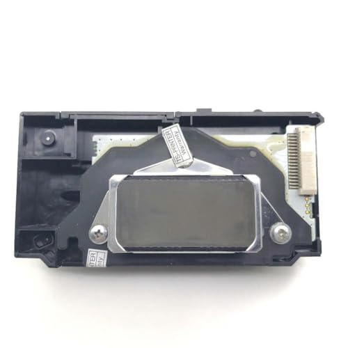 MJAYBZFQ Druckenkopf kompatibel mit Stylus Foto 2100 2200 7600 9600 R2100 R2200 Modelle F 138010 F 138020 F 138040 F 138050 Ersatzteil MJAYBZFQ Druckenkopf kompatibel mit Stylus Foto 2100 2200 7600 9600 R2100 R2200 Modelle F 138010 F 138020 F 138040 F 138050 Ersatzteil von MJAYBZFQ