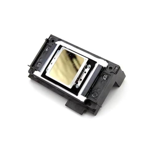 MJAYBZFQ Druckenkopf kompatibel mit XP600 XP700 XP601 XP800 XP750 XP850 XP801 FA09050 FA09030 Drucker Ersatzdruckerkopf MJAYBZFQ Druckenkopf kompatibel mit XP600 XP700 XP601 XP800 XP750 XP850 XP801 FA09050 FA09030 Drucker Ersatzdruckerkopf von MJAYBZFQ