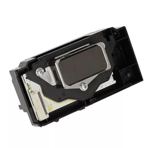 MJAYBZFQ Druckkopf kompatibel mit Stylus Photo Printers Models Apan 2100 2200 9600 R2100 R2200 und F138010 F138020 F138040 F138050 Druckerköpfe MJAYBZFQ Druckkopf kompatibel mit Stylus Photo Printers Models Apan 2100 2200 9600 R2100 R2200 und F138010 F138020 F138040 F138050 Druckerköpfe von MJAYBZFQ