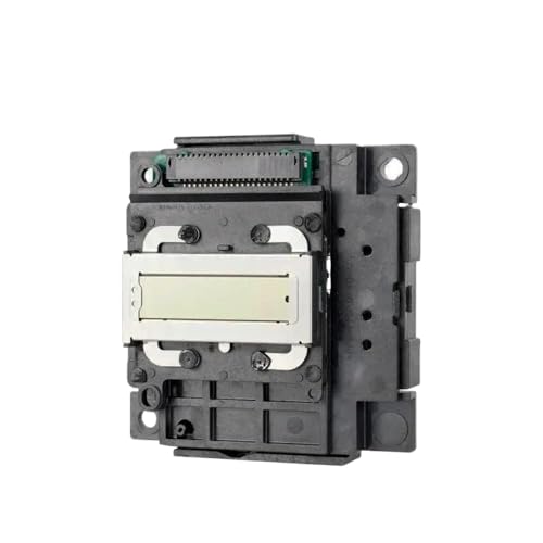 MJAYBZFQ FA04010 FA04000 Printhead-kompatibel mit XP-247 XP-235 XP-335 XP-432 XP-435 XP-245 Drucker Ersatzdruckerkopf MJAYBZFQ FA04010 FA04000 Printhead-kompatibel mit XP-247 XP-235 XP-335 XP-432 XP-435 XP-245 Drucker Ersatzdruckerkopf von MJAYBZFQ
