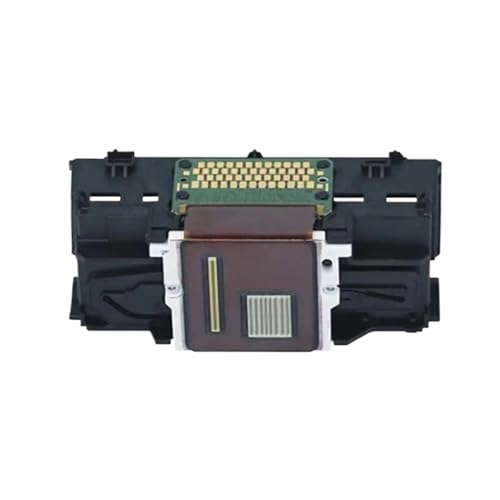 MJAYBZFQ Kompatible QY6-0090 Druckkopf Kompatibel mit TS8020 TS9020 TS8040 TS8050 TS8070 TS8080 TS9050 TS9080 Drucker MJAYBZFQ Kompatible QY6-0090 Druckkopf Kompatibel mit TS8020 TS9020 TS8040 TS8050 TS8070 TS8080 TS9050 TS9080 Drucker von MJAYBZFQ